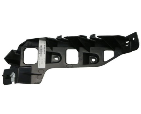 Holder, bumper, Image 2