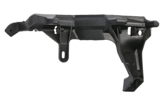 Holder, bumper