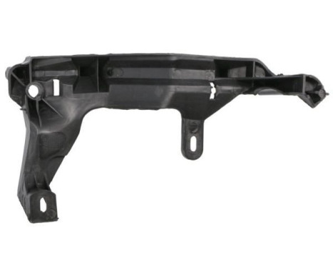 Holder, bumper, Image 2