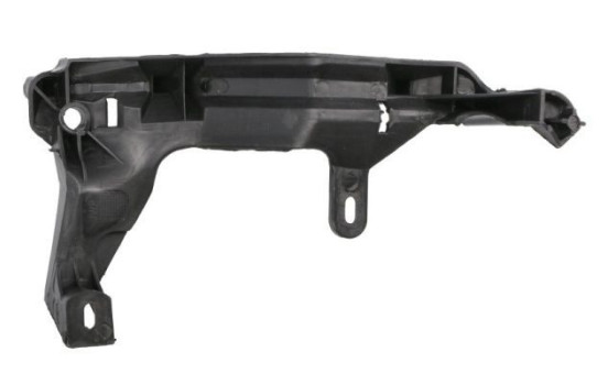 Holder, bumper, Image 2