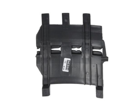 Holder, bumper, Image 2