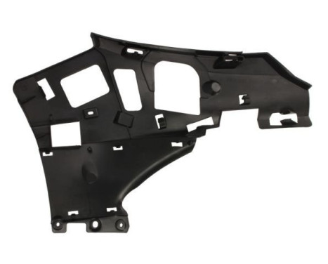 Holder, bumper, Image 2