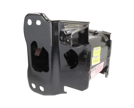 Holder, bumper, Image 2