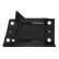Holder, bumper