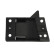 Holder, bumper, Thumbnail 2