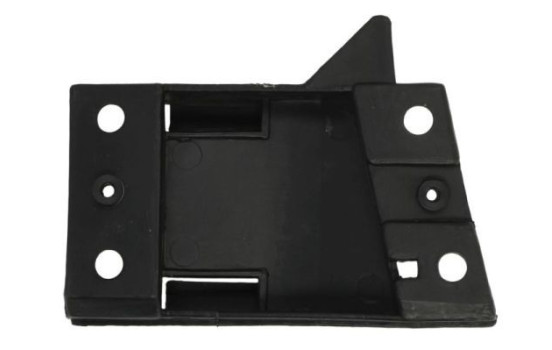 Holder, bumper, Image 2