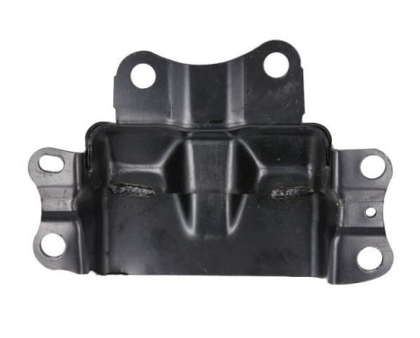 Holder, bumper, Image 2