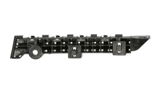 Holder, bumper, Image 2