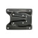 Holder, bumper