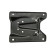 Holder, bumper, Thumbnail 2