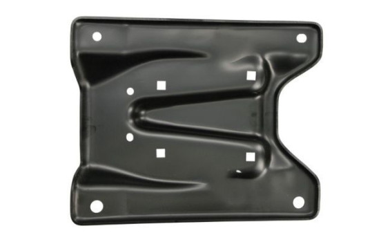 Holder, bumper, Image 2
