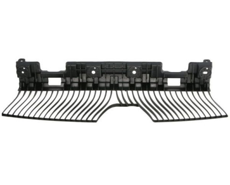 Holder, bumper, Image 2