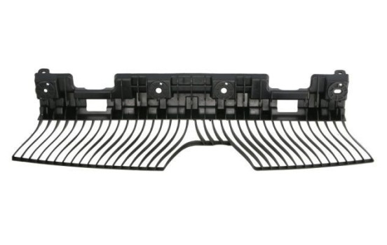 Holder, bumper, Image 2