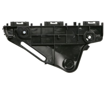 Holder, bumper, Image 2