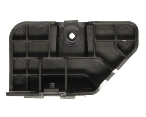 Holder, bumper, Image 2