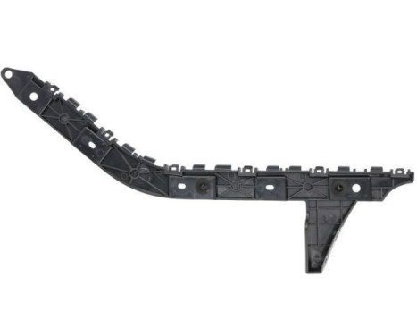 Holder, bumper, Image 2