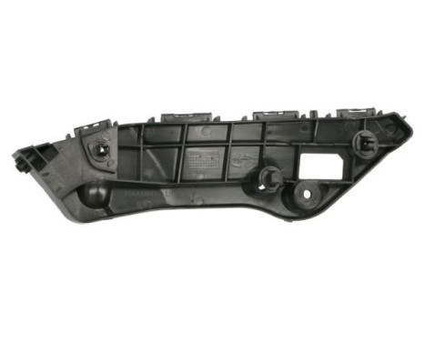 Holder, bumper, Image 2