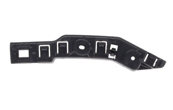 Holder, bumper, Image 2