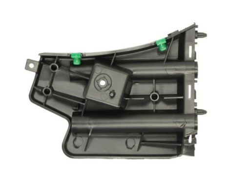 Holder, bumper, Image 2