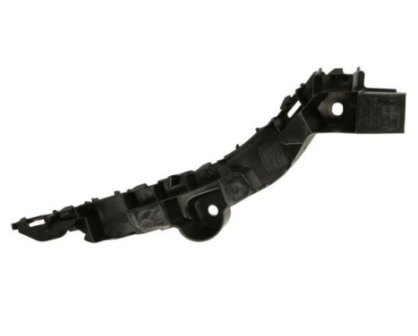 Holder, bumper, Image 2