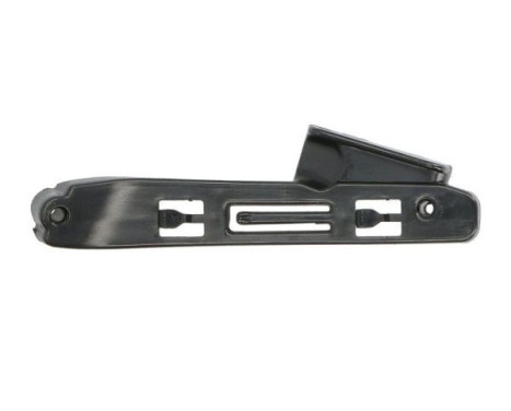 Holder, bumper, Image 2