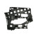 Holder, bumper