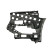 Holder, bumper, Thumbnail 2