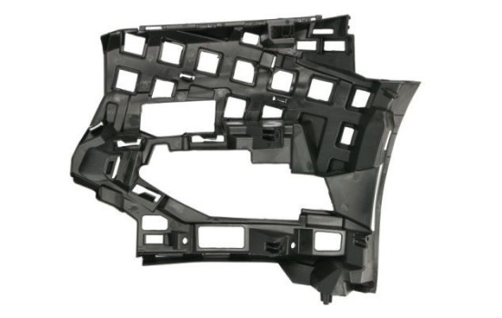 Holder, bumper, Image 2