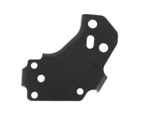 Holder, bumper, Image 2