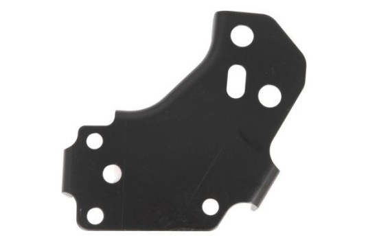 Holder, bumper, Image 2