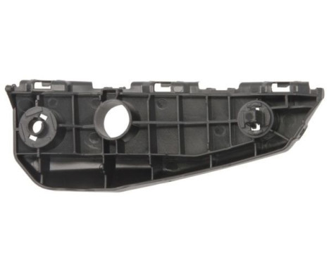 Holder, bumper, Image 2