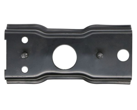 Holder, bumper, Image 2