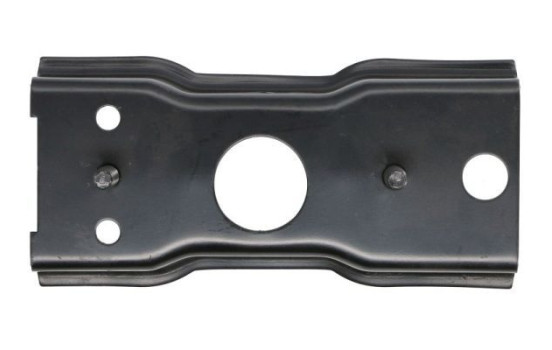 Holder, bumper, Image 2