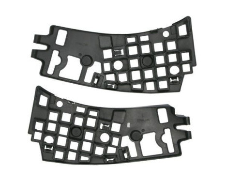 Holder, bumper, Image 2