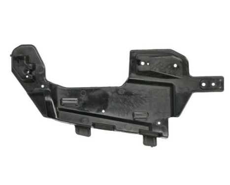 Holder, bumper, Image 2