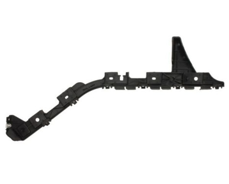 Holder, bumper, Image 2