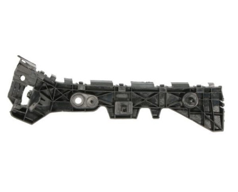 Holder, bumper, Image 2