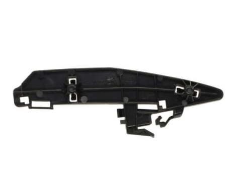 Holder, bumper, Image 2