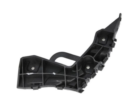 Holder, bumper, Image 2