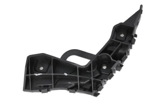 Holder, bumper, Image 2