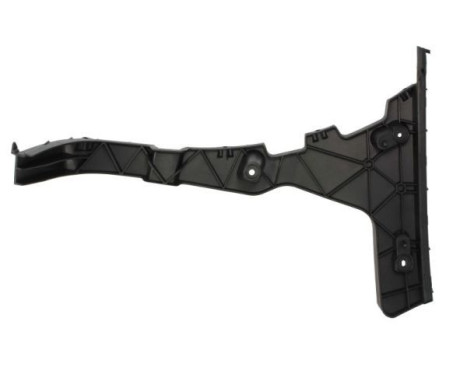 Holder, bumper, Image 2