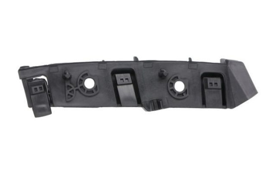 Holder, bumper, Image 2