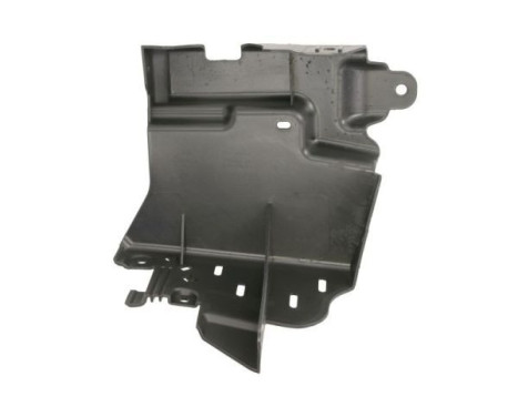 Holder, bumper, Image 2