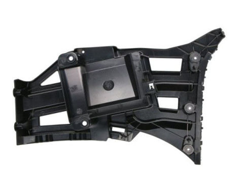 Holder, bumper, Image 2