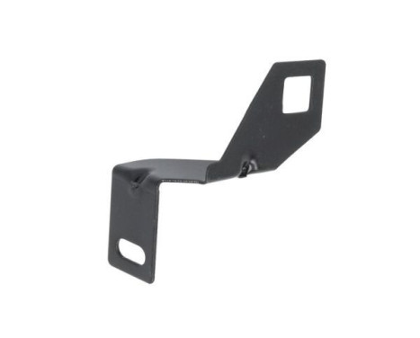 Holder, bumper, Image 2