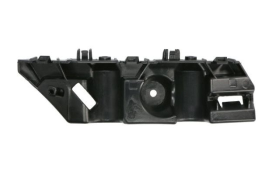 Holder, bumper