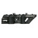 Holder, bumper, Thumbnail 2