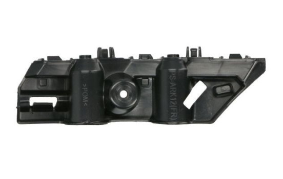 Holder, bumper, Image 2