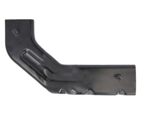 Holder, bumper, Image 2