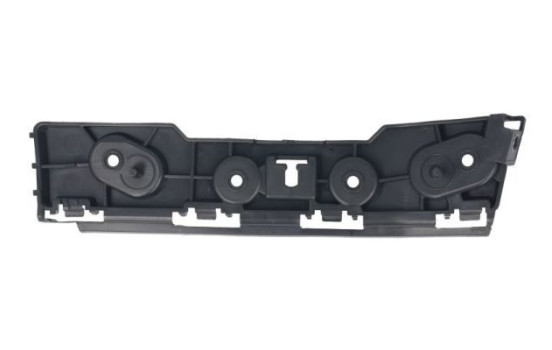 Holder, bumper, Image 2
